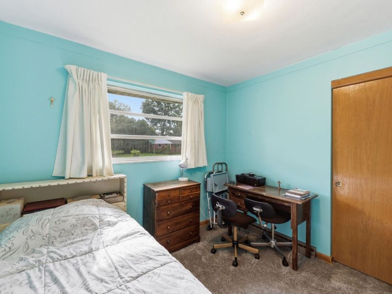 1437 Cunard Road , Columbus, OH 43227 Photo 12
