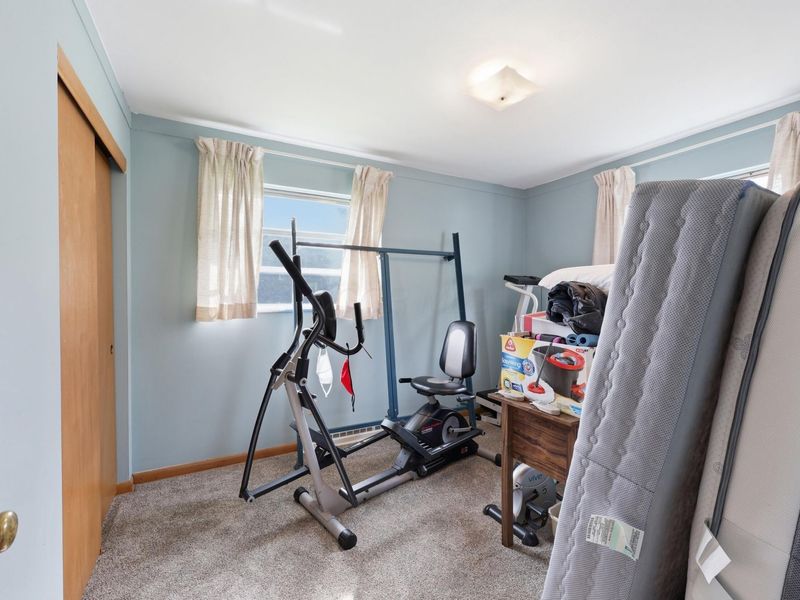 1437 Cunard Road , Columbus, OH 43227 Photo 13