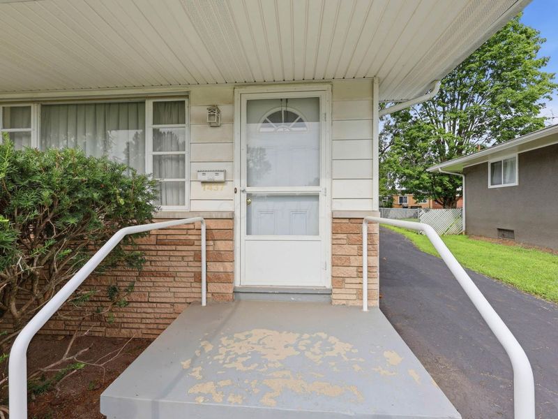 1437 Cunard Road , Columbus, OH 43227 Photo 3
