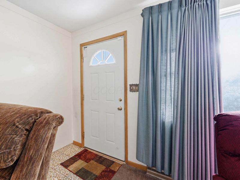 1437 Cunard Road , Columbus, OH 43227 Photo 4