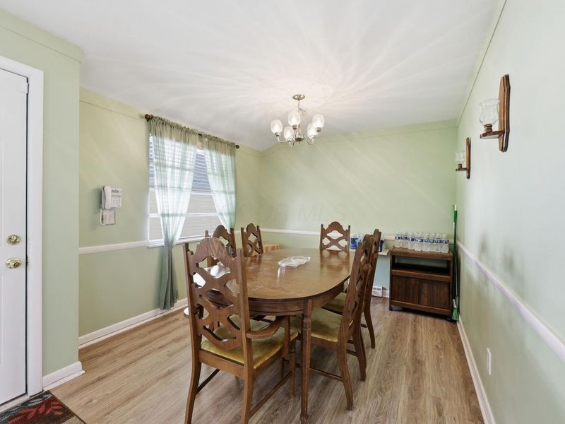 1437 Cunard Road , Columbus, OH 43227 Photo 7