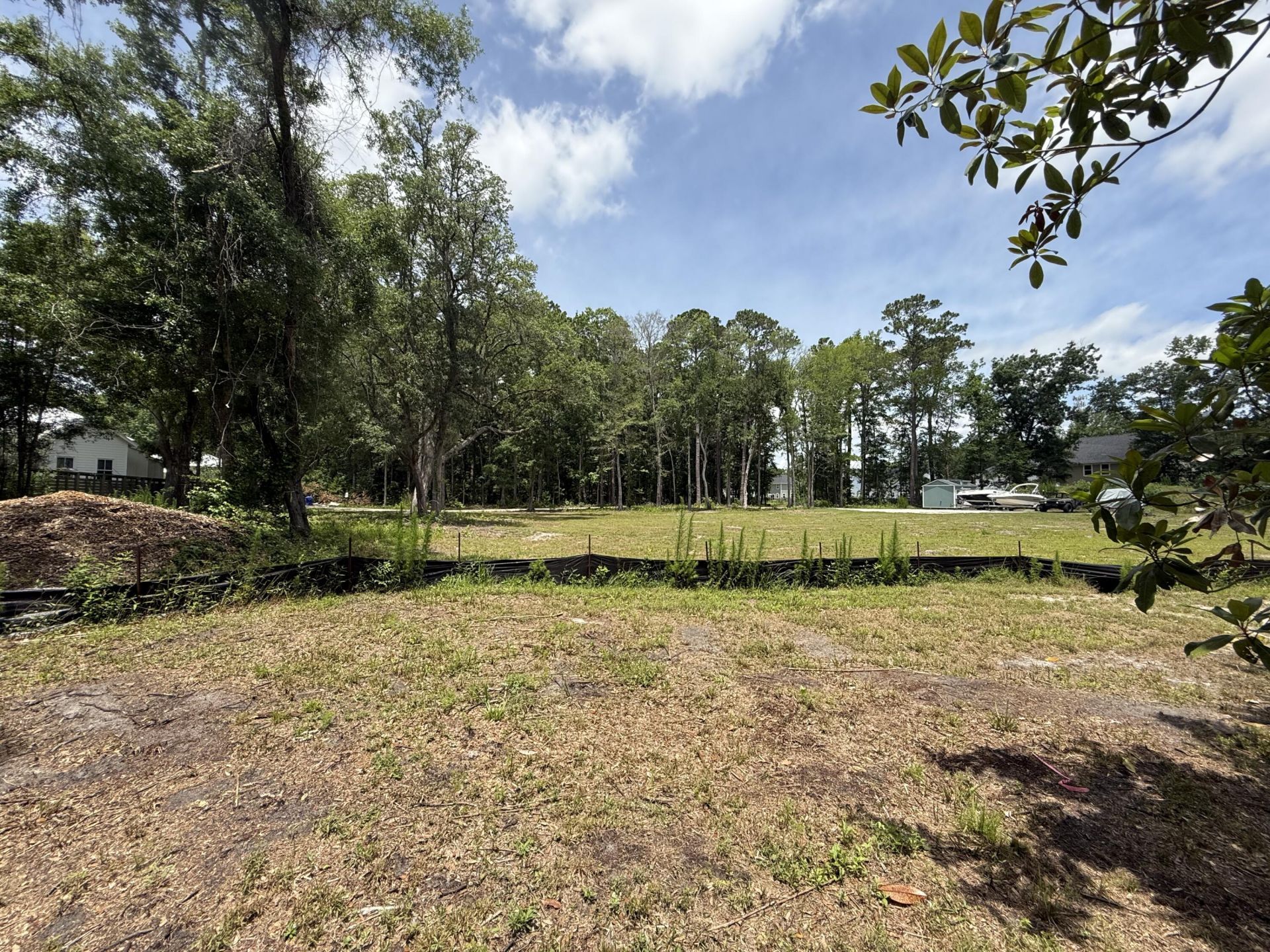 1180 Fulton Hall Lane Photo 14
