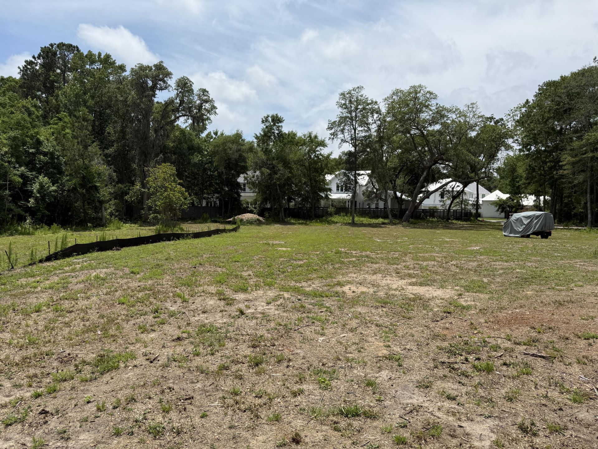 1180 Fulton Hall Lane Photo 26
