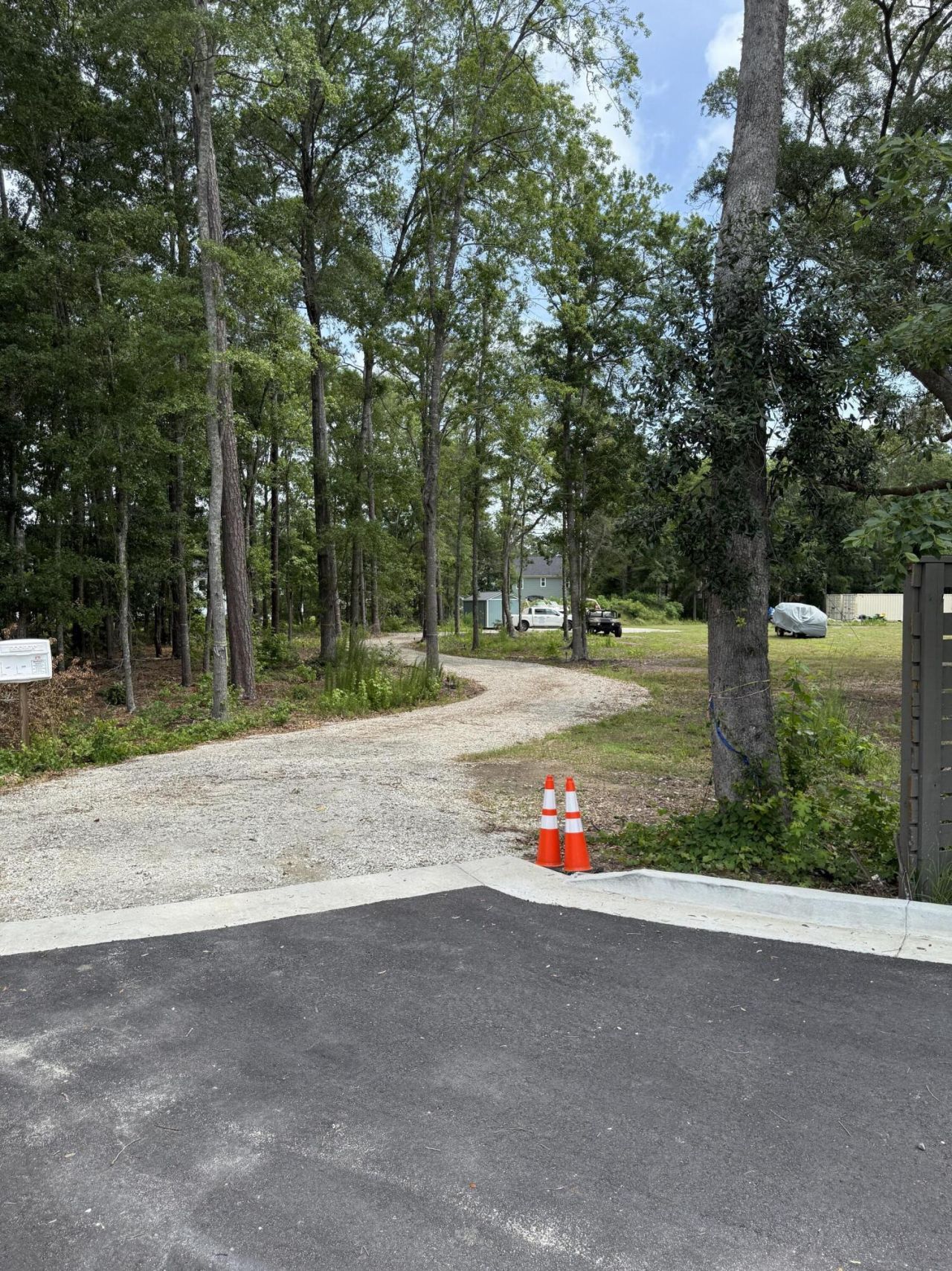 1180 Fulton Hall Lane Photo 4