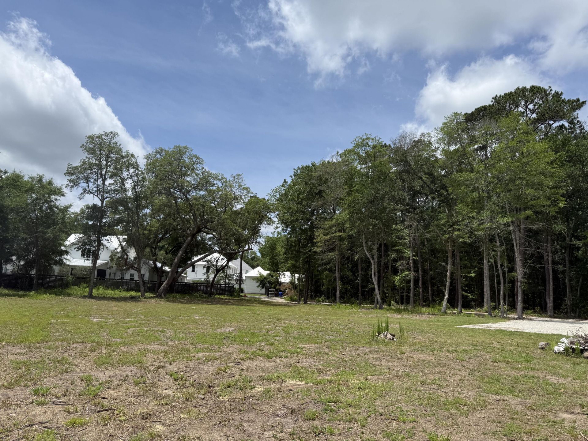 1180 Fulton Hall Lane Photo 9