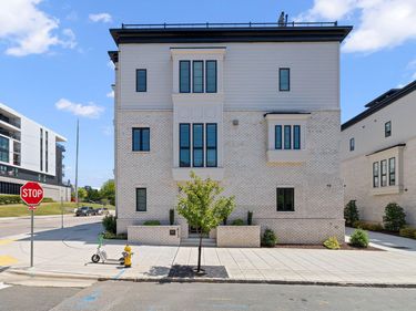 413 W Lenoir Street, Raleigh, NC 27601
