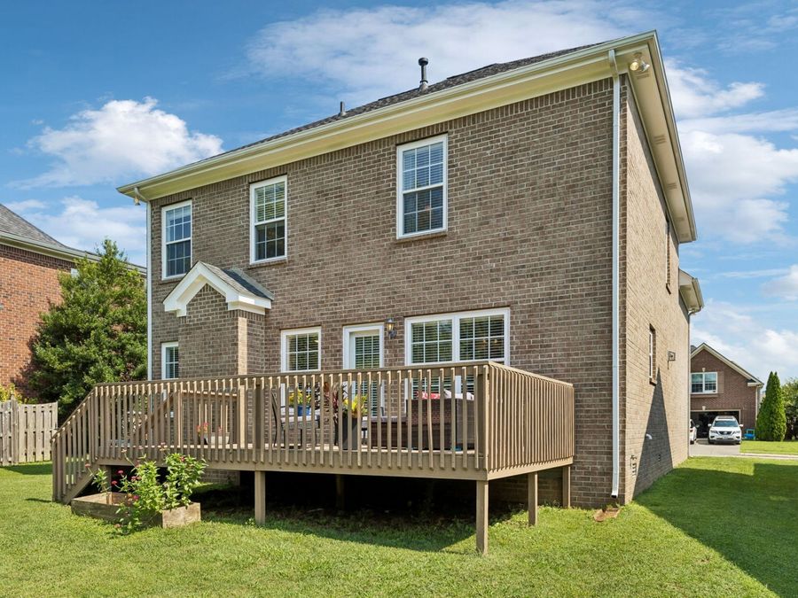 Property Image 49