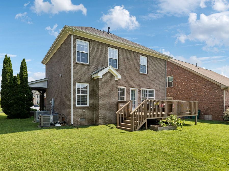 Property Image 51