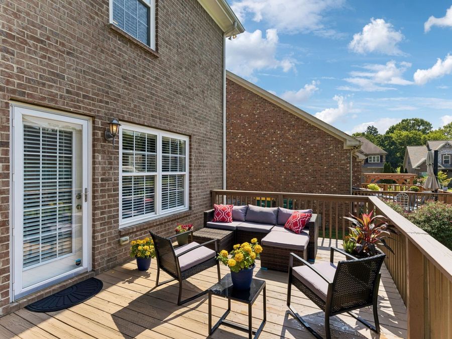 Property Image 52