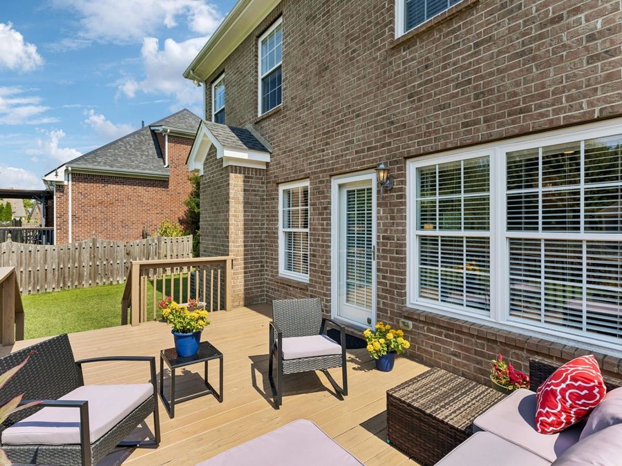 Property Image 54