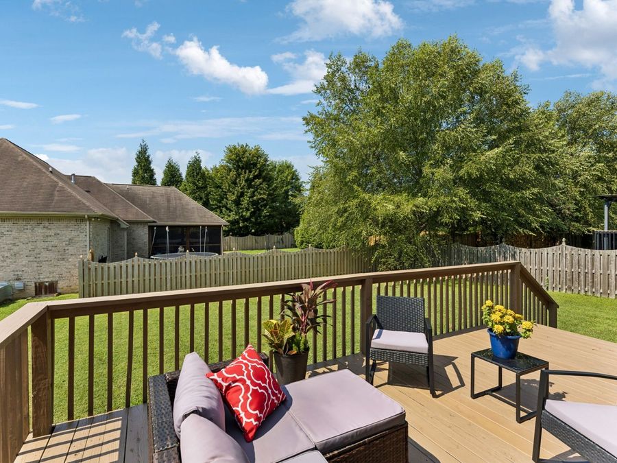 Property Image 55