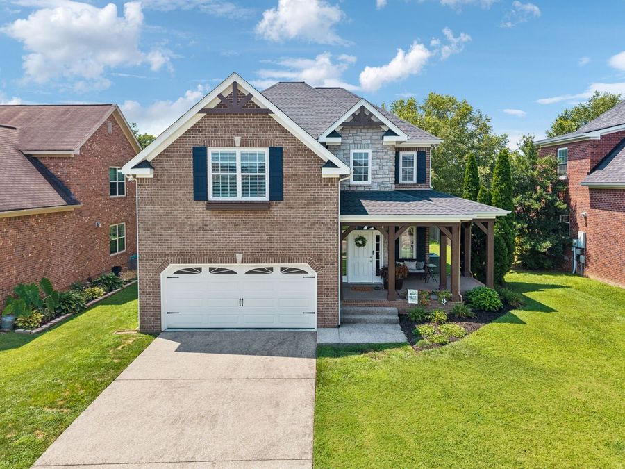 Property Image 57