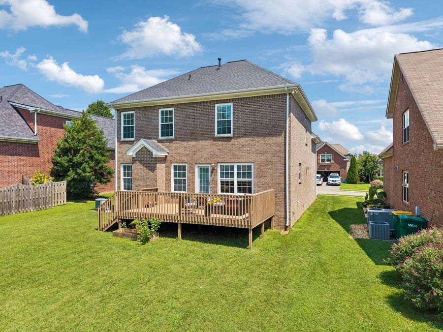 Property Image 59