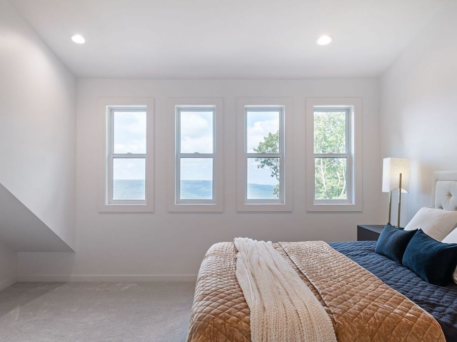 Property Image 64