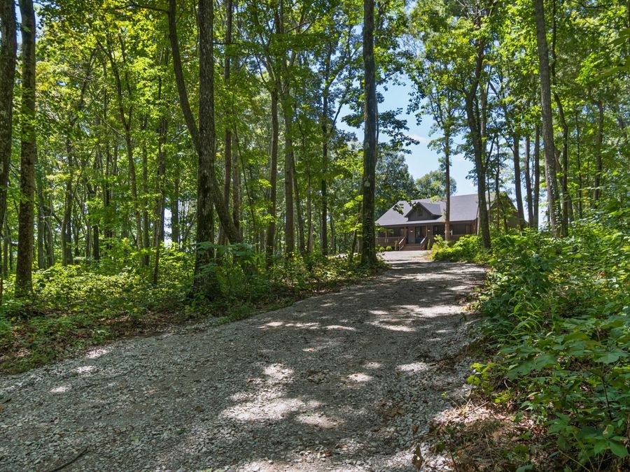Property Image 69