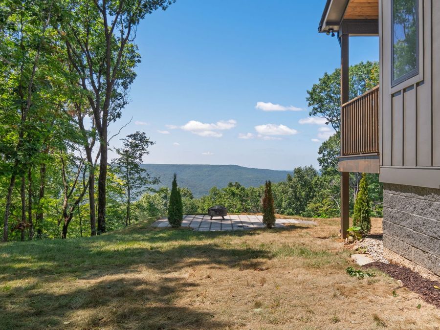 Property Image 70