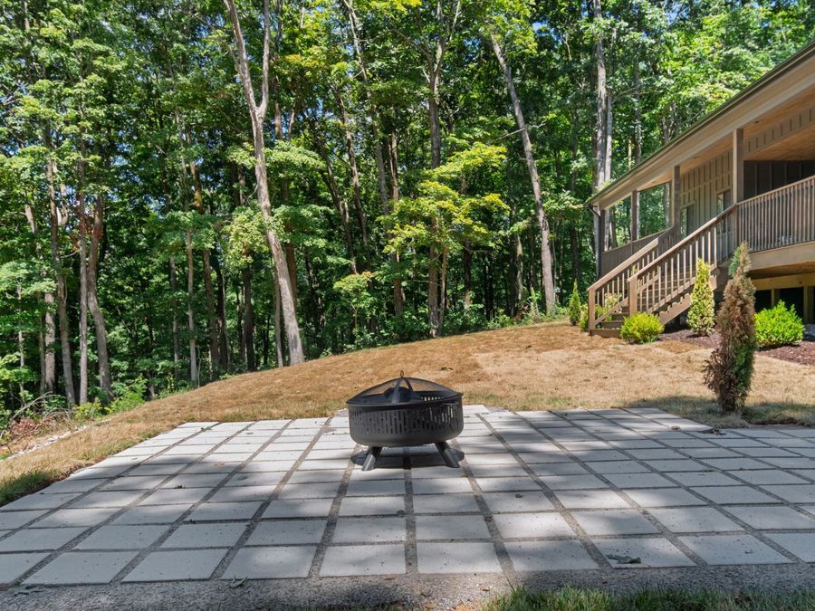 Property Image 72
