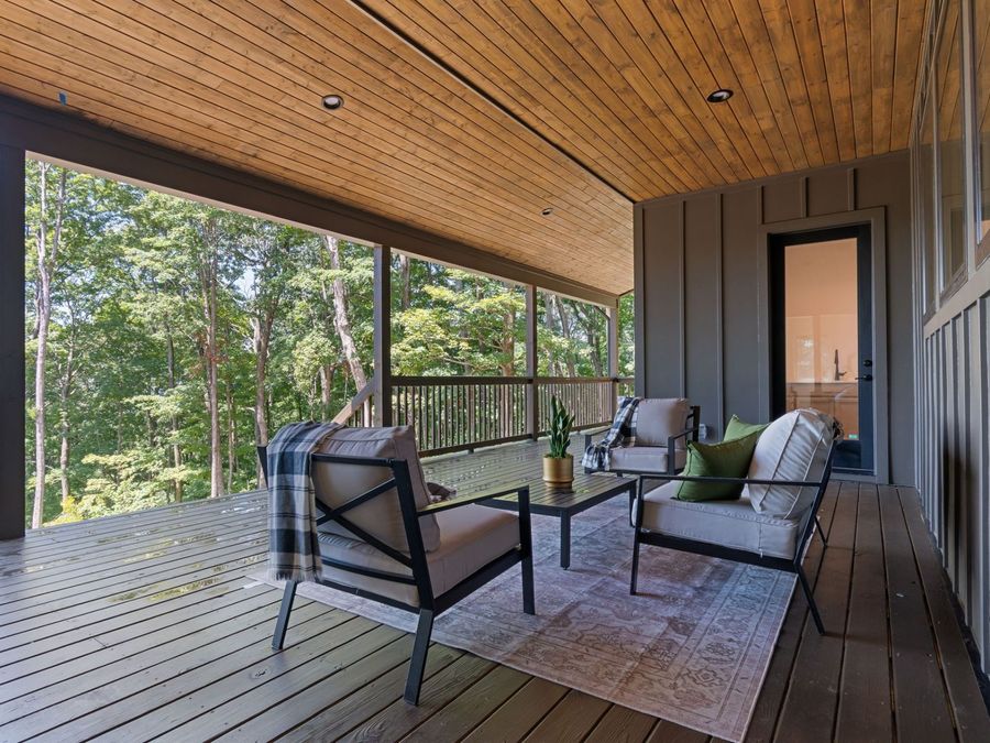 Property Image 73