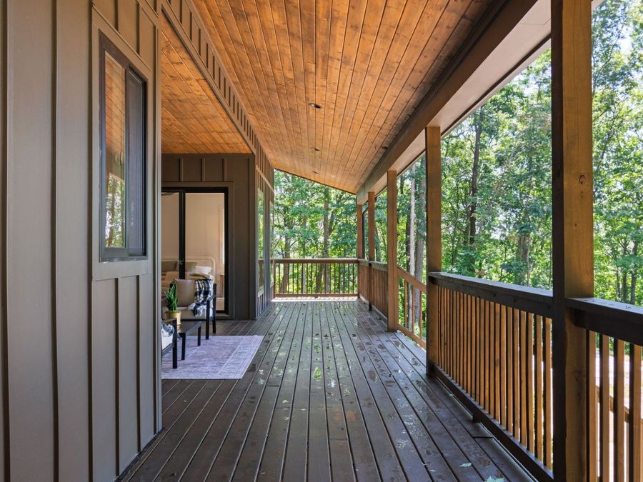Property Image 76