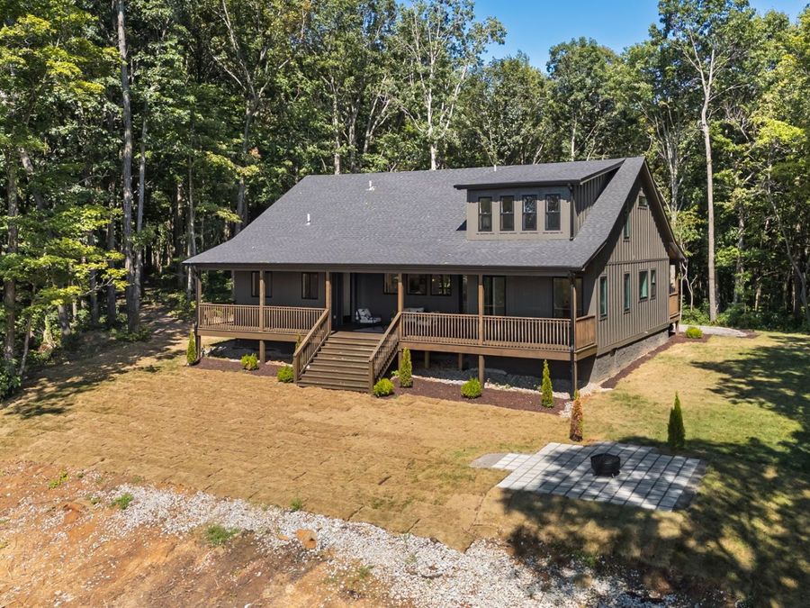 Property Image 85