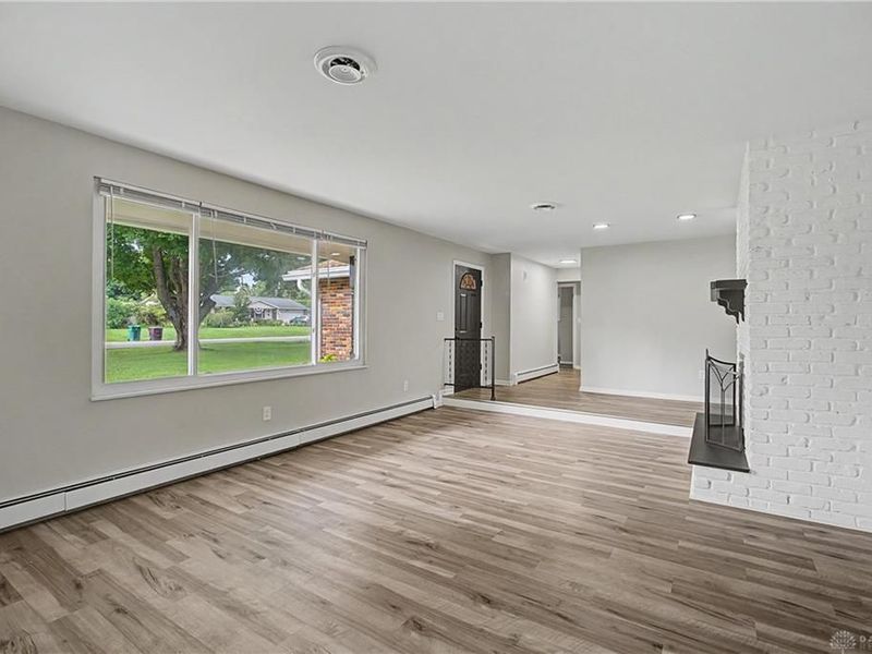 3920 Barrymore Lane, Beavercreek, OH 45440 Photo 11