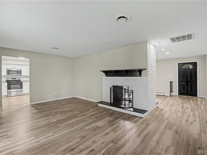 3920 Barrymore Lane, Beavercreek, OH 45440 Photo 15