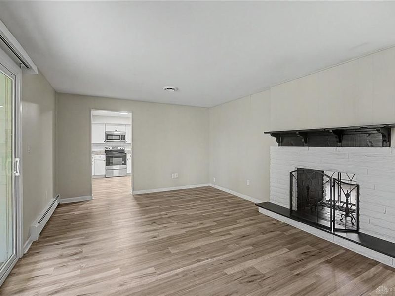 3920 Barrymore Lane, Beavercreek, OH 45440 Photo 16