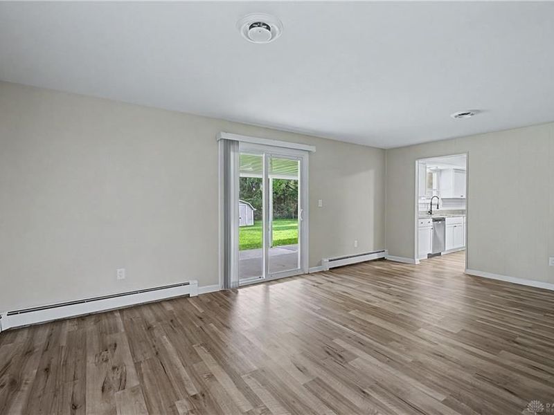 3920 Barrymore Lane, Beavercreek, OH 45440 Photo 18