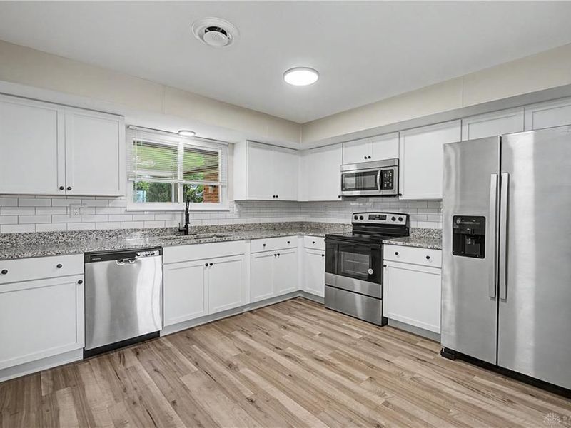 3920 Barrymore Lane, Beavercreek, OH 45440 Photo 20