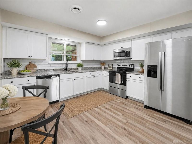 3920 Barrymore Lane, Beavercreek, OH 45440 Photo 23