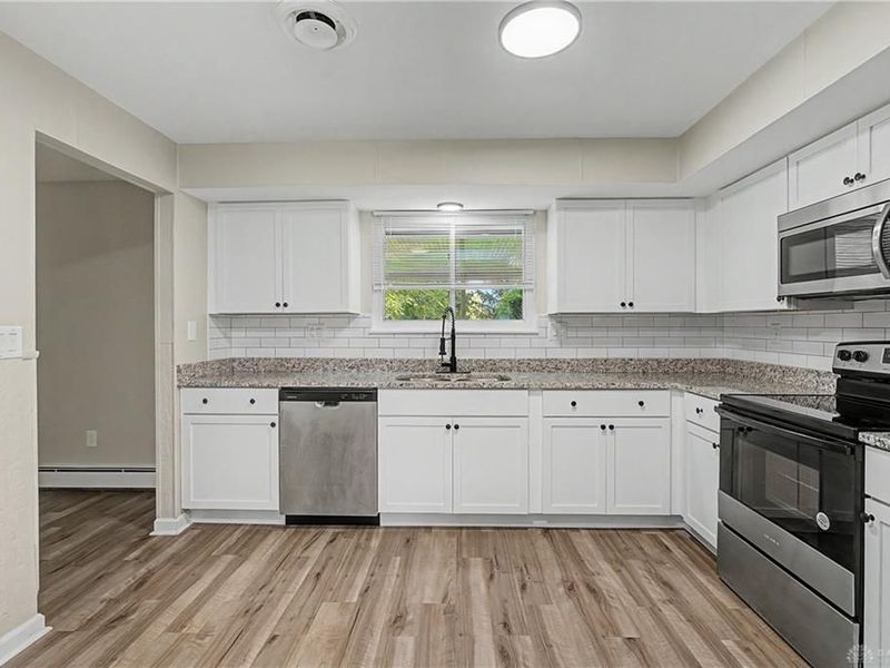 3920 Barrymore Lane, Beavercreek, OH 45440 Photo 25