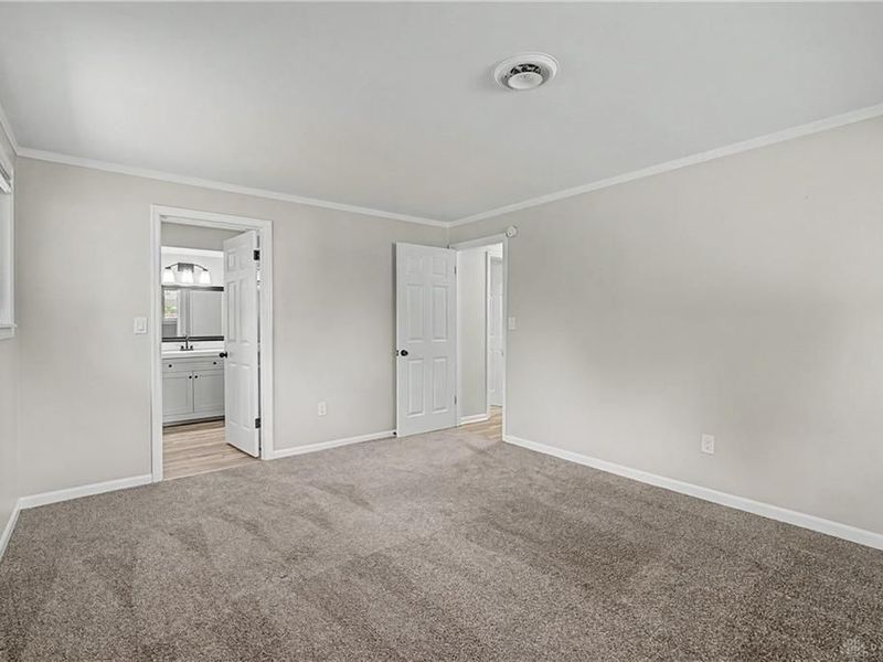 3920 Barrymore Lane, Beavercreek, OH 45440 Photo 27