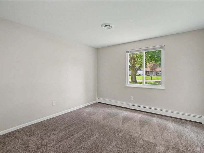 3920 Barrymore Lane, Beavercreek, OH 45440 Photo 29