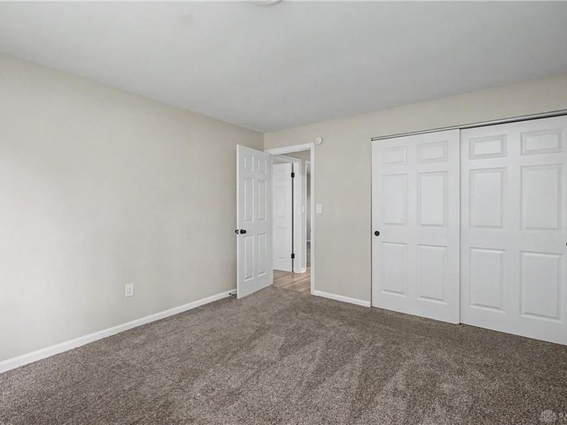 3920 Barrymore Lane, Beavercreek, OH 45440 Photo 31