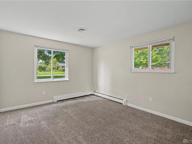 3920 Barrymore Lane, Beavercreek, OH 45440 Photo 32