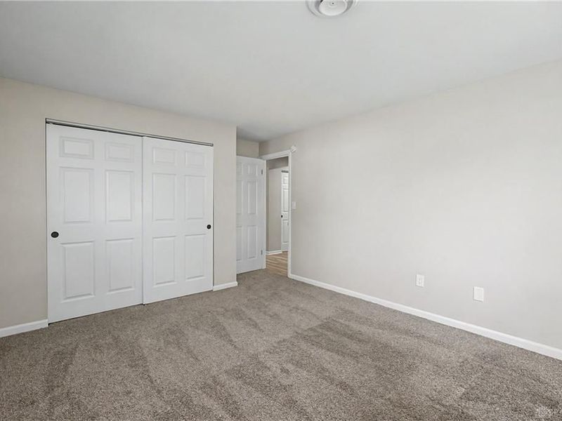 3920 Barrymore Lane, Beavercreek, OH 45440 Photo 33
