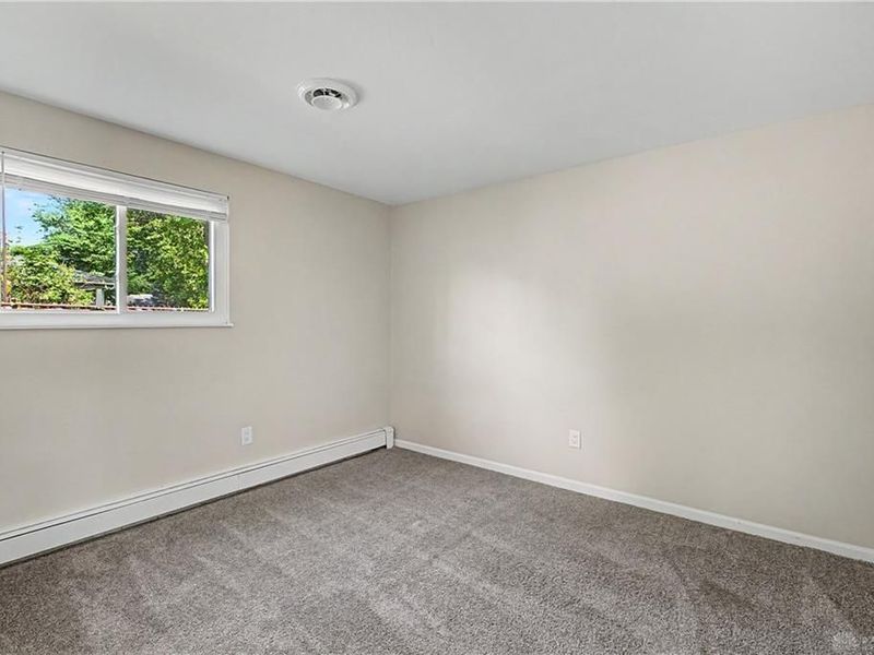 3920 Barrymore Lane, Beavercreek, OH 45440 Photo 34