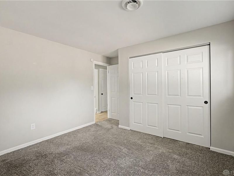 3920 Barrymore Lane, Beavercreek, OH 45440 Photo 35