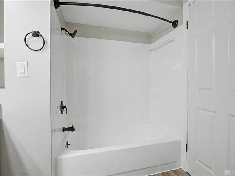 3920 Barrymore Lane, Beavercreek, OH 45440 Photo 38