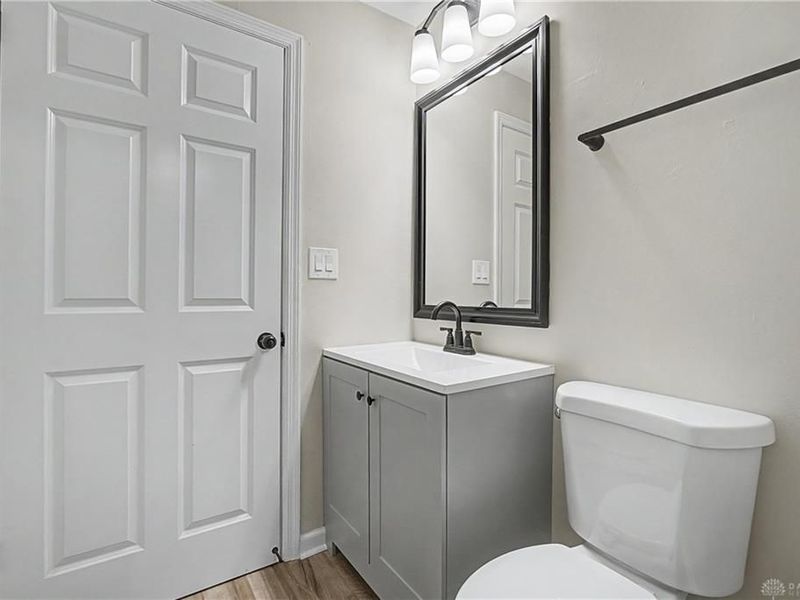 3920 Barrymore Lane, Beavercreek, OH 45440 Photo 39