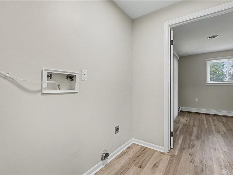 3920 Barrymore Lane, Beavercreek, OH 45440 Photo 41