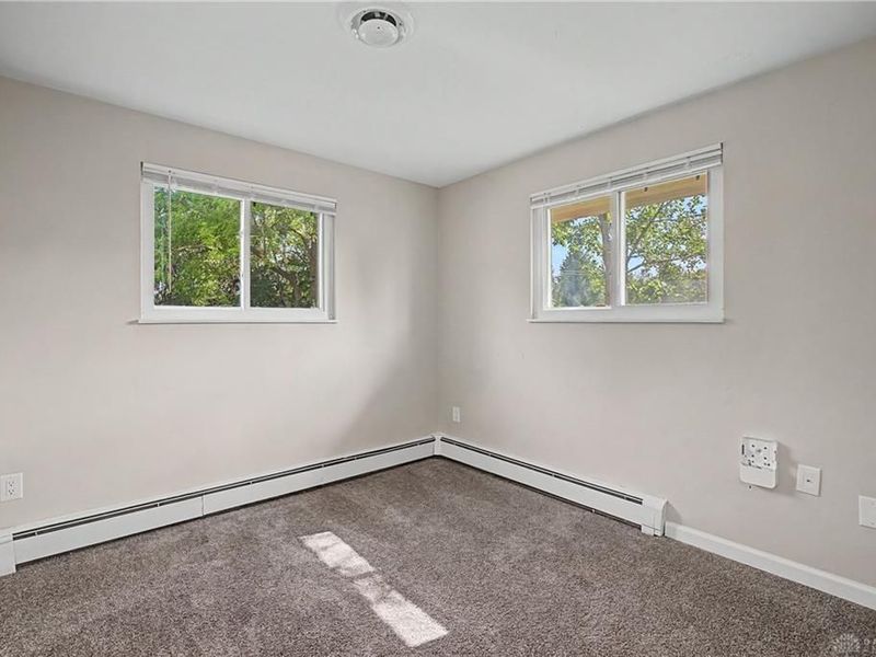 3920 Barrymore Lane, Beavercreek, OH 45440 Photo 45