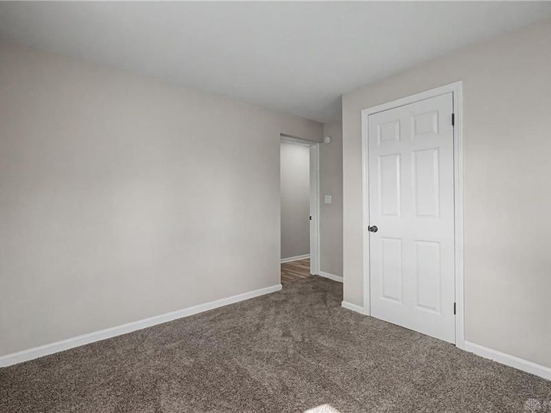 3920 Barrymore Lane, Beavercreek, OH 45440 Photo 46