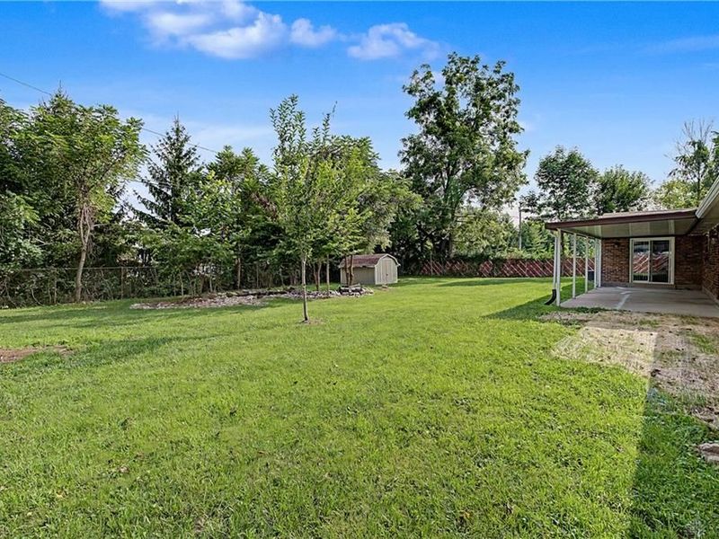 3920 Barrymore Lane, Beavercreek, OH 45440 Photo 47