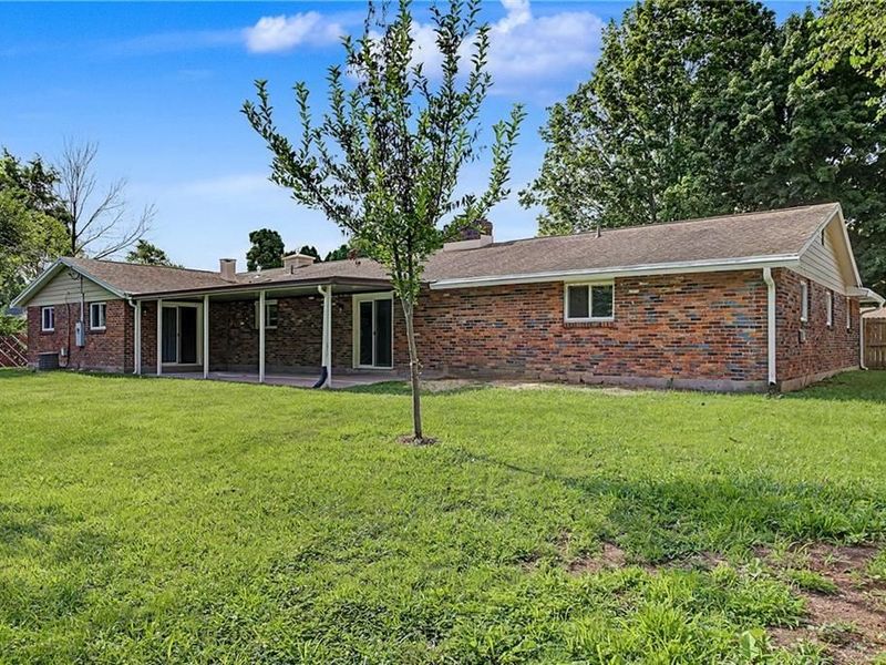 3920 Barrymore Lane, Beavercreek, OH 45440 Photo 49