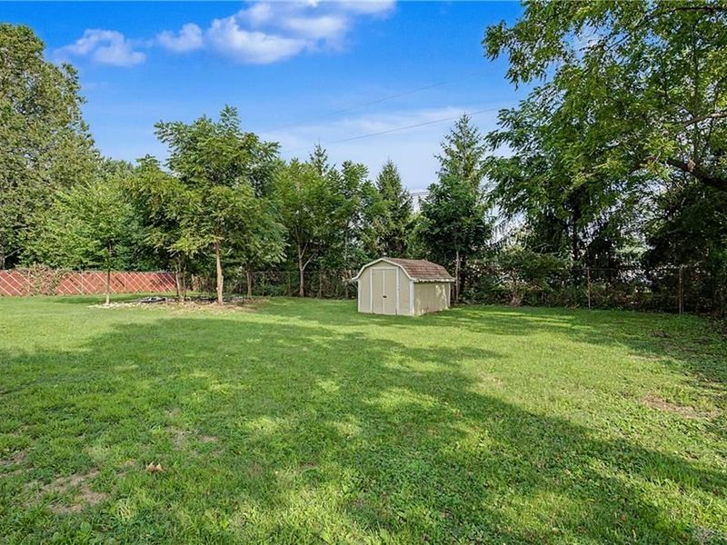3920 Barrymore Lane, Beavercreek, OH 45440 Photo 56