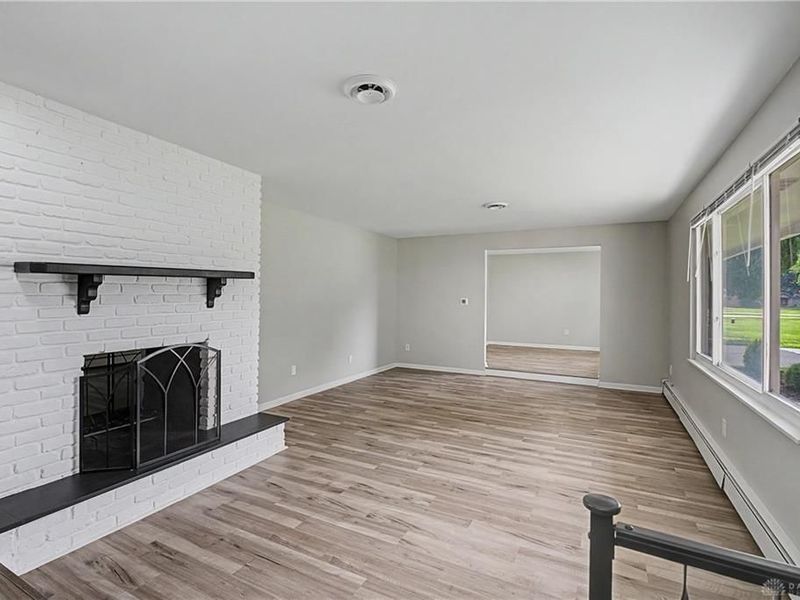 3920 Barrymore Lane, Beavercreek, OH 45440 Photo 7