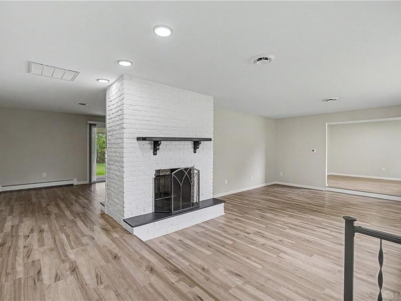 3920 Barrymore Lane, Beavercreek, OH 45440 Photo 8
