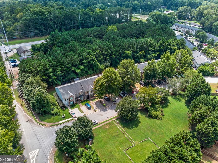 Property Image 33