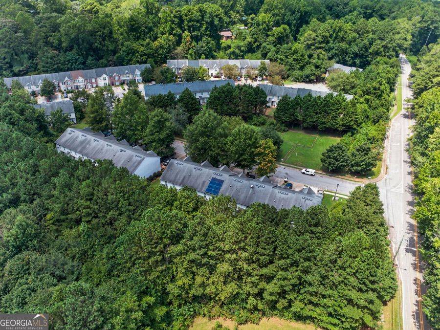 Property Image 35